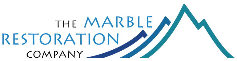 The Marble Restoration Company